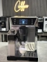 Кафемашина DeLonghi Primadonna Class, снимка 10