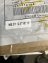 Графитни четки  6,4 х10х17 мм, снимка 2