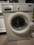 Пералня Siemens - работеща, използвана, снимка 3