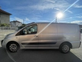 Fiat Scudo ХЛАДИЛЕН!!!МАХI ДЪЛГА БАЗА!!!, снимка 1