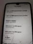 REDMI NOTE 8 - 4GB RAM / 128GB ROM , снимка 7