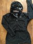 the north face - страхотно дамско яке , снимка 7