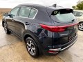 Киа Спортидж 1.6 GDI, 132 кс. , 6 ск. , 2020г. , 11 000 км. , двигател G4FD, евро 6D, Kia Sportage 1, снимка 7