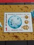 Два пощенски блок марки КОСМОС перфектно състояние редки поща БЪЛГАРИЯ,КУБА за КОЛЕКЦИЯ 37335, снимка 6