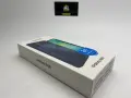 #MLgroup предлага:   #Samsung Galaxy A06 64GB / 4GB RAM Dual-SIM, нов, снимка 5