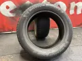 205 55 16, Зимни гуми, Michelin Alpin6, 2 броя, снимка 4
