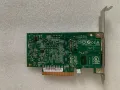 Мрежова карта QLE7340-DELL QSFP 40Gbps InfiniBand, снимка 4