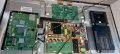 Power Board PD46AF2_ZSM BN44-00362A FOR SAMSUNG UE40C8790 дисплей  LTF400HQ03, снимка 5