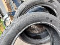 2бр.летни BRIDGESTONE 185/50/16 81H DOT 4317 , снимка 4