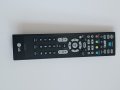 LG MKJ32022805 original remote control for TV, DVD, VCR / дистанционно , снимка 2