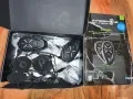 Interphone Link, Dual Pack, FM CellularLine TWIN интерком и звукова система за каска, снимка 6
