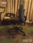 ОФИС СТОЛ, снимка 3
