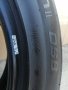 1 брой всесезонна гума М+S DELINTE 255/50/R20 109Y DESERT STORM I I DS8 DOT 3921! , снимка 2