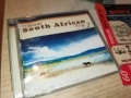 THE GREAT SOUTH AFRICAN X2 CD 0109251136, снимка 7