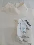 Guess дамска блуза, снимка 2