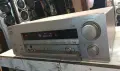 SONY     STR-DB780, снимка 8