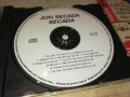 JON SECADA CD 0508251105, снимка 11