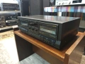 Technics RS-TR 333 Двукасетен Стерео Дек, снимка 3