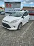 Ford Fiesta ST 1,6 TDCI Peugeot motor , снимка 2