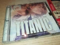 TITANIC-ORIGINAL CD 1208250816, снимка 15
