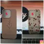 калъфи за Iphone 14 pro Iphone 11, снимка 3