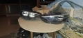 Фарове BMW F36, снимка 1