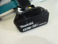 Makita DSC 102 - Акумулаторна машина за рязане на шпилки, снимка 10