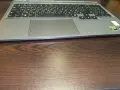 Lenovo LOQ 15ARP9 клавиатура ОРИГИНАЛНА (КОД 5), снимка 4
