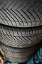 Джанти с гуми 225/45/17, снимка 11