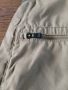 fjallraven abisko lite trekking zip-off m reg - мъжки трекинг панталон КАТО НОВ 52/Л, снимка 11