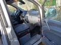 Много надежден Mercedes Vito кемпер, внесен от Австрия, снимка 8