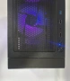 Геймърски компютър AMD Ryzen 7 5700X, RTX 5060 8GB, 16GB ram, снимка 6