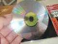 THE OFFSPRING CD 0509261834H2E8R, снимка 14