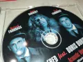 RIGHT SAID FRED CD 2612241725, снимка 4