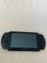 PSP-1004 , ПСП 1004 , PSP 1004 + игра GTA, снимка 9