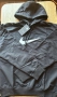 Мъжки суичър Nike, снимка 2