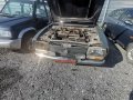 Продавам Пежо 304, снимка 6