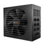 1000W be quiet! POWER ZONE 80Plus Bronze PSU Захранване, снимка 1 - Захранвания и кутии - 41816015