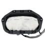AIRBAG табло Opel Insignia 2008-2013 ID: 158226, снимка 1
