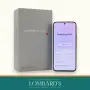 Xiaomi 15T Pro 5G 512GB 12GB RAM, N: 3170557, снимка 1