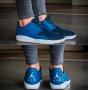 Маратонки  JORDAN ECLIPSE FRENCH  номер 44,5-45, снимка 3