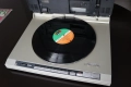 Грамофон Technics SL-QL15, снимка 10