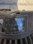 Динамо алтернатор Mercedes Sprinter 2.9 0123320041, снимка 2