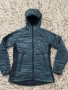 Sweet Protection с PrimaLoft® – Размер M-висок клас дамско яке, снимка 2