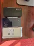 Samsung Galaxy A55 5G (8/128 GB) – Като нов!, снимка 4