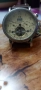 ръчен мъжки часовник хронограф германия, снимка 6