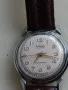 СССР-Руски автоматичен часовник Родина произведен за западния пазар , снимка 6