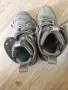 Продават се мъжки спортни боти Nike, снимка 3
