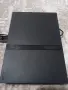 Playstation 2 slim , снимка 5