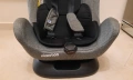 детско столче за кола-KIKKABOO от 0-36 кг, снимка 9